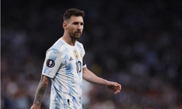 10月31日力合转债上涨0.18%，转股溢价率